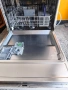 Съдомиялна машина BEKO, снимка 5