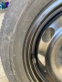 Джанта с гума 195 65 15, снимка 7