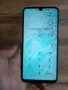 HUAWEI P30 LITE, снимка 3