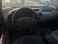 Renault Laguna 1.8 на части, снимка 5