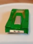 Matchbox количка БГ Мачбокс , снимка 6