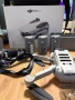 Dji mini 4k fly more combo, снимка 6
