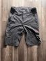 NORHEIM-мъжки стреч шорти размер М, снимка 1 - Спортни дрехи, екипи - 45579159