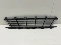 Оригинална централна решетка за BMW G20 G21 G28 7464258, снимка 1