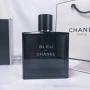 Blue de Chanel, снимка 2