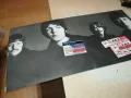 продадени-THE BEATLES-2БР ЗАПАЗЕНИ ПЛОЧИ 1208241128, снимка 5