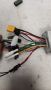 Контролер mini motors, Kaabo Mantis 800w, снимка 1 - Други спортове - 45507067
