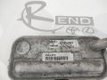 Маслен охладител за Toyota Auris 2006-2012 1AD 15710-0R010-00, снимка 2