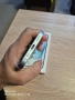 IPhone 15 128GB Батерия 93%, снимка 8