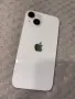 Iphone 13 - 128 GB, снимка 1