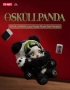 2 ЧАСТИ - SKULLPANDA Lazy Panda Plush Doll Pendant + Warmth Series - Blind Box , POP MART, снимка 3