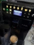 Платка Saeco PicoBaristo Deluxe SM5570 Основна Платка 1.9.30.310.00 V05 , снимка 10