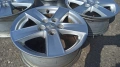 Алуминиеви джанти 16 mitsubishi mazda Toyota kia Hyundai , снимка 6