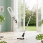 Висококачествена безжична прахосмукачка Tilihome Cordless Vacuum Cleaner – пълна свобода, снимка 5
