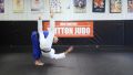 Джудо видео курс Elite Judo Basics By Nick Tritton, снимка 4