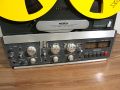 МАГНЕТОФОН  Revox b-77 /2 , снимка 4