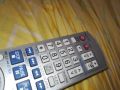 PANASONIC REMOTE CONTROL-DVD/VTR 1706241716, снимка 5