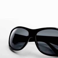 Слънчеви очила МАНГО, снимка 3 - Слънчеви и диоптрични очила - 33365634