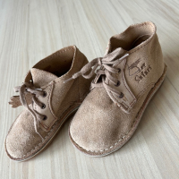 Бебешки и детски обувки за момче и момиче, снимка 5 - Детски обувки - 44954868
