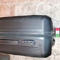 Куфар за ръчен багаж , снимка 5 - Куфари - 45483761