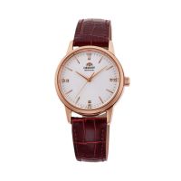 Дамски часовник Orient Contemporary Automatic RA-NB0105S, снимка 6 - Дамски - 45472506