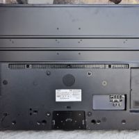 TOSHIBA 50UA4B63DA със счупена матрица ,17IPS72 ,17MB170 ,VES500QNZP-N4-Z03 ,PD9254A2A-V1.1 ,17WFM25, снимка 2 - Части и Платки - 45408749