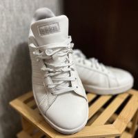 Мъжки обувки adidas, снимка 1 - Маратонки - 45638868