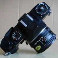 MIRANDA MS1 super , снимка 9 - Фотоапарати - 45010003