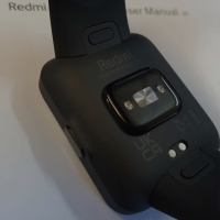 НОВ! Смарт часовник Redmi Watch 2 Lite Model - M2109W1
, снимка 2 - Смарт часовници - 45031891