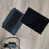 Microsoft Surface laptop-tablet 2in1/ i7 / 8 ram/ 256gb ssd/ battery-good/ keyboard, снимка 8 - Лаптопи за работа - 45526222
