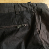 PINEWOOD Trouser размер 50 / M - L за лов риболов туризъм панталон със здрава материя - 890, снимка 5 - Панталони - 45062080