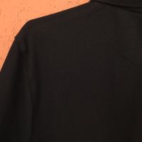 KTM PURE RACING тениска поло блузка с копчета (L), снимка 9 - Тениски - 45209951