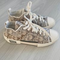 Оригинални мъжки обувки GESS, снимка 1 - Спортно елегантни обувки - 45218682