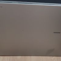 Саундбар - субуфер система Samsung - Сребрист цвят, снимка 8 - Аудиосистеми - 45456098