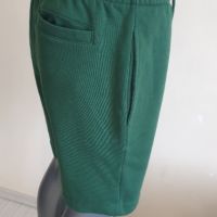 Lacoste Cotton Regular Fit Mens Size 3 - S 2 - XS НОВО! ОРИГИНАЛ! Мъжки Къси Панталони!, снимка 7 - Къси панталони - 45195393