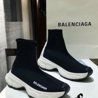  Balenciaga дамски маратонки, снимка 1 - Маратонки - 45088781