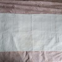 Памучна кърпа тип вафлена от социализма , снимка 5 - Хавлиени кърпи - 46096933