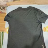 Мъжка Тениска , снимка 2 - Тениски - 45894088
