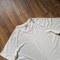 Страхотна мъжка тениска JACK & JONES размер XL, нова, снимка 2 - Тениски - 45565907