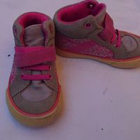 Детски обувки, различни размери, снимка 12 - Детски обувки - 45254930
