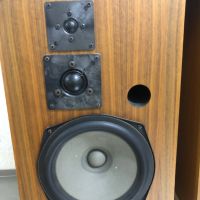 REVOX BR430 80/100 W, снимка 4 - Тонколони - 45471617