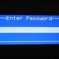 Отключване на биос пароли за Lenovo Dell HP и др, снимка 1 - Друго - 31162767