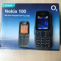 Nokia 100, снимка 1 - Nokia - 45595097