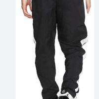 Jordan X  PSG Mens Pant Size S НОВО! ОРИГИНАЛ! Мъжко Долнище!, снимка 17 - Спортни дрехи, екипи - 45082703