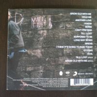Tom Odell ‎– Long Way Down 2013 CD, Album, Card Sleeve, снимка 3 - CD дискове - 45100747