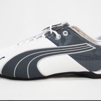 маратонки PUMA FUTURE CAT M1 CARBON  номер 44, снимка 2 - Маратонки - 45770037