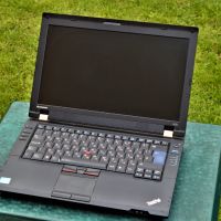  Lenovo ThinkPad L420, снимка 5 - Лаптопи за работа - 45512320