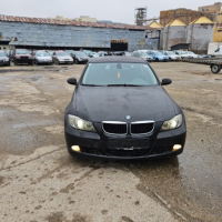 BMW 318, снимка 5 - Автомобили и джипове - 44984955