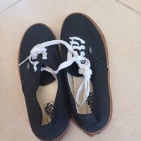 Обувки , снимка 5 - Дамски ежедневни обувки - 45793020