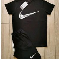 Топ! Мъжки екипи Nike, Hugo, Boss, снимка 9 - Спортни дрехи, екипи - 45712638